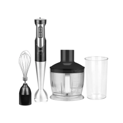 Blender ręczny zestaw LAFE BlendMix Blender ręczny zestaw LAFE BlendMix