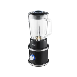 Blender kielichowy LAFE TitaniumPower 1300 W Blender kielichowy LAFE TitaniumPower 1300 W
