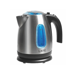 Czajnik LAFE Essential Silver Czajnik LAFE Essential Silver