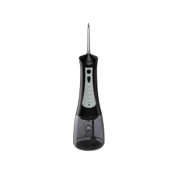 Irygator LAFE CleanPRO Black