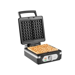 Gofrownica LAFE WaffleMaster 1400W