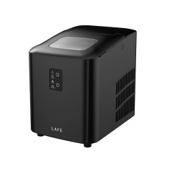 Kostkarka Do Lodu Lafe Ice Cube Maker