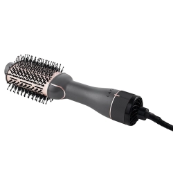Lokówko-suszarka LAFE Sleek & Shine Brush Lokówko-suszarka LAFE Sleek & Shine Brush