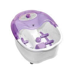 Masażer do stóp LAFE FootSpa Masażer do stóp LAFE FootSpa