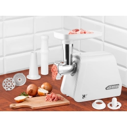 Maszynka do mięsa MDM-002
