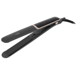 Prostownica z regulacją temperatury LAFE Sleek & Shine Straightener Prostownica z regulacją temperatury LAFE Sleek & Shine Straightener
