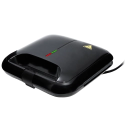Opiekacz do kanapek LAFE CrispyMaster LSM01