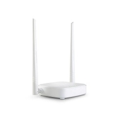 Router TENDA N301 Wireless-N 300Mbps Router TENDA N301 Wireless-N 300Mbps