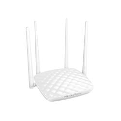 Router TENDA FH456 Wireless-N 300Mbps 4x5dbi Router TENDA FH456 Wireless-N 300Mbps 4x5dbi