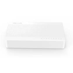 Switch TENDA S108 8 port 10/100 Switch TENDA S108 8 port 10/100