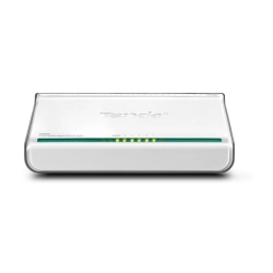 Switch TENDA G1005D 5 port Gigabit Switch TENDA G1005D 5 port Gigabit