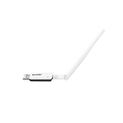 Karta sieciowa TENDA U1 Wi-Fi USB 300Mbps Karta sieciowa TENDA U1 Wi-Fi USB 300Mbps