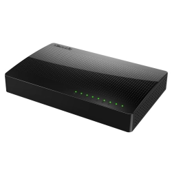 Switch TENDA 8-port 10/100/1000M Gigabit SG108 Switch TENDA 8-port 10/100/1000M Gigabit SG108