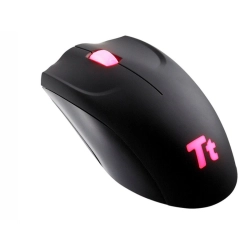 Mysz Thermaltake eSPORTS Azurues