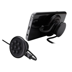 Ładowarka bezprzewodowa 10W TRACER WIRELESS MOBILITY
