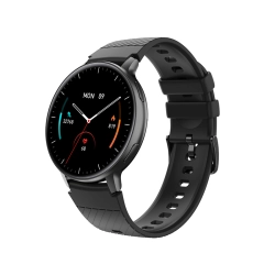 TRACER Smartwatch SMR2 STYLE 1.39 TRACER Smartwatch SMR2 STYLE 1.39