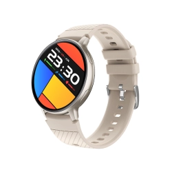 TRACER Smartwatch SMR2 CLASSY 1.39 TRACER Smartwatch SMR2 CLASSY 1.39