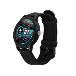 TRACER Smartwatch SMK3 SLAY BK TRACER Smartwatch SMK3 SLAY BK