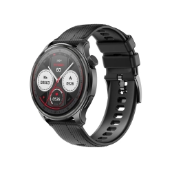 TRACER Smartwatch SM7 SHADOW Black TRACER Smartwatch SM7 SHADOW Black