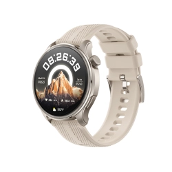 TRACER Smartwatch SM7 ASTRAL Starlight TRACER Smartwatch SM7 ASTRAL Starlight