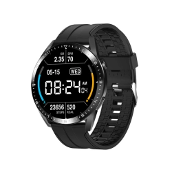 TRACER Smartwatch SM9 PulseRay TRACER Smartwatch SM9 PulseRay