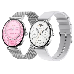 TRACER Smartwatch SMK12 STELLAR TRACER Smartwatch SMK12 STELLAR