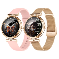 TRACER Smartwatch SMK15 AURORA TRACER Smartwatch SMK15 AURORA