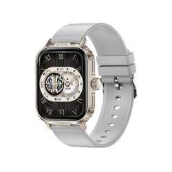Smartwatch TRACER FitOn SL Smartwatch TRACER FitOn SL