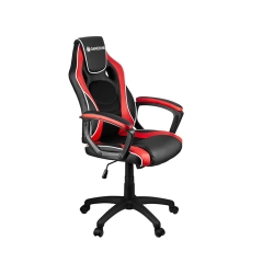 Fotel gamingowy TRACER GAMEZONE GC33 Fotel gamingowy TRACER GAMEZONE GC33