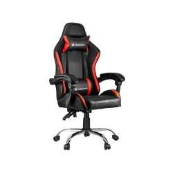 Fotel gamingowy TRACER GAMEZONE GA21 Fotel gamingowy TRACER GAMEZONE GA21