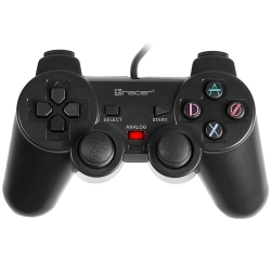 Gamepad TRACER Recon PC Gamepad TRACER Recon PC