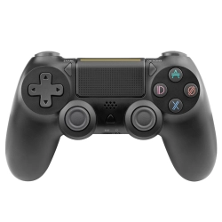 Gamepad TRACER Shogun PRO Wireless PS4 | Wired PC/PS3 Gamepad TRACER Shogun PRO Wireless PS4 | Wired PC/PS3