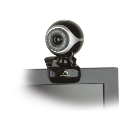 _Kamera TRACER PC Gamma Cam (0,3M pixels) _Kamera TRACER PC Gamma Cam (0,3M pixels)