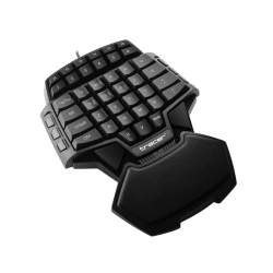 Keypad TRACER Avenger TRK-323 Keypad TRACER Avenger TRK-323