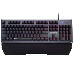 Klawiatura TRACER GAMEZONE Mecano PRO