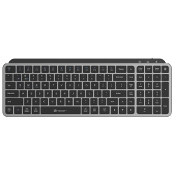 Klawiatura TRACER STONE RF (2,4G+BT) Klawiatura TRACER STONE RF (2,4G+BT)