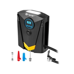 Kompresor TRACER RES-01EL