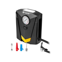 Kompresor TRACER RES-02ML