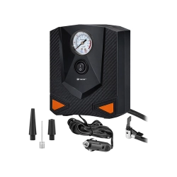 Kompresor TRACER RES-03ML