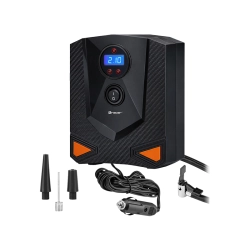 Kompresor TRACER RES-04-EL
