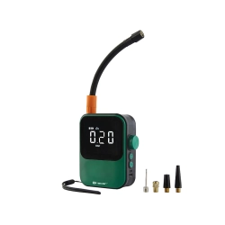 Kompresor TRACER RES-07BEL