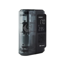 Kompresor TRACER RES-09B6