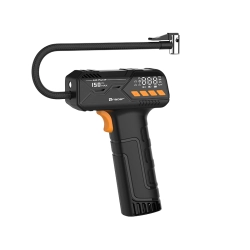 Kompresor TRACER RES-13 AiR-P