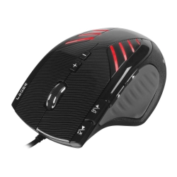 Mysz TRACER GAMEZONE Sniper AVAGO 9500 6000DPI