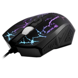 Mysz TRACER GAMEZONE Soldier