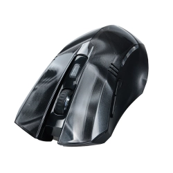 Mysz TRACERGAMEZONE Moro RF NANO