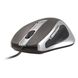 Mysz TRACER Cobra
