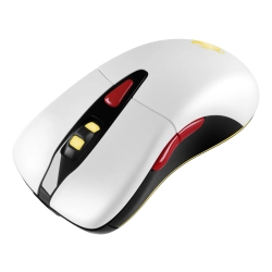 Mysz TRACER GAMEZONE Toriado AVAGO 3050 4000DPI