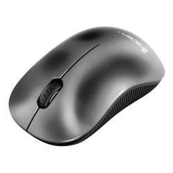 Mysz TRACER NEBULA RF Nano USB Mysz TRACER NEBULA RF Nano USB