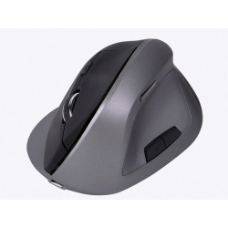 Mysz TRACER Rod RF NANO USB Mysz TRACER Rod RF NANO USB
